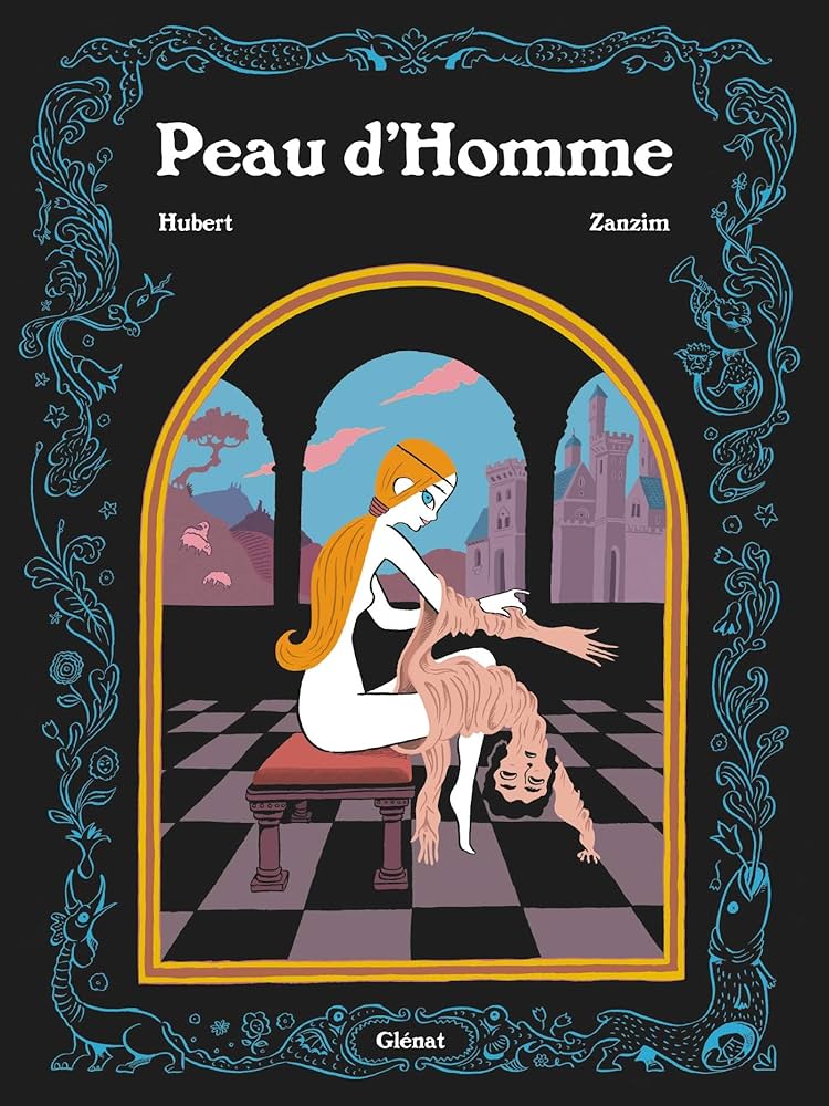 Book Cover 6